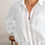 Miniature : Chemise MALO