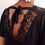 Miniature : Robe GIGI
