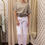 Miniature : T-Shirt OVERSIZE Kaki