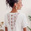 Miniature : Robe BIANCA