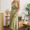 Miniature : Robe DEESSE Olive