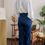 Miniature : Chemise ARIA
