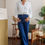 Miniature : Chemise ARIA