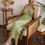 Miniature : Robe DEESSE Olive