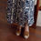 Miniature : Espadrilles CAMEL