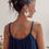 Miniature : Robe TRESSIA