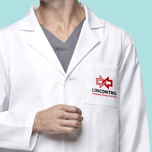 Creazione Brand, Irai Design grafica pubblicitaria a Milano