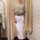 Miniature : T-Shirt OVERSIZE Kaki