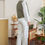 Miniature : Jean SESAME Blanc