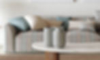 Home-3-1.jpg