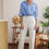 Miniature : Chemise TARA