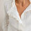 Miniature : Chemise GISELE