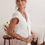 Miniature : Top COLETTE