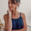 Miniature : Robe TRESSIA
