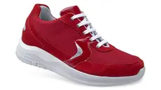 podartis-alluci valgo.webp