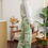 Miniature : Chemise GISELE