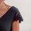 Miniature : Top COLETTE