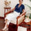 Miniature : Top GIGI Marine