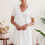 Miniature : Robe BIANCA