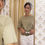 Miniature : T-Shirt OVERSIZE Kaki