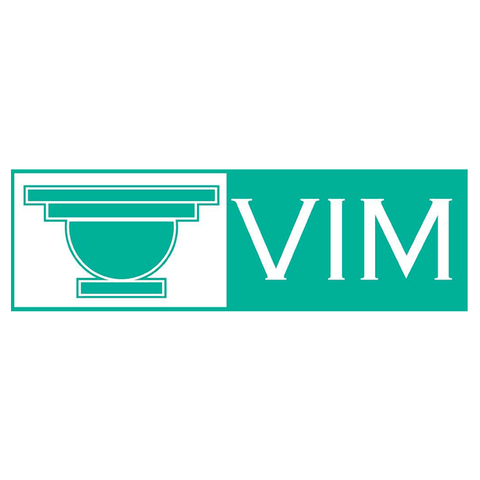 vim