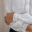 Miniature : Chemise ARIA