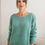 Miniature : Pantalon ROMY