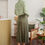 Miniature : Chemise OLIVIER