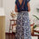 Miniature : Top COLETTE Marine