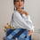 Miniature : Chemise ARIA