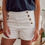 Miniature : Short MILOS