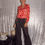 Miniature : Pantalon BILL Noir