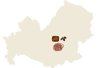 esistere-di-gusto-alto-palato.png