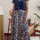 Miniature : Top COLETTE Marine