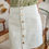 Miniature : Chemise ACHILLE