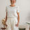 Miniature : Top MAEL