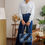 Miniature : Chemise ARIA