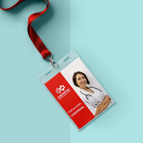 Creazione Brand, Irai Design grafica pubblicitaria a Milano