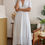 Miniature : Robe VALERIE
