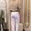 Miniature : T-Shirt OVERSIZE Kaki