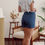 Miniature : Short MILOS
