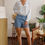 Miniature : Blouse JULIE