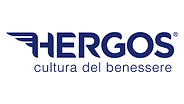 ergo