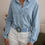 Miniature : Chemise DENIM