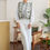 Miniature : Jean SESAME Blanc