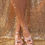 Miniature : Sandale ROSALIE