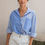 Miniature : Chemise TARA