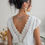 Miniature : Top COLETTE