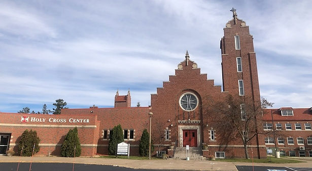 holycross2_edited.jpg