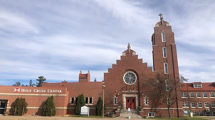 holycross2.jpg